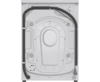 ZESTAW Gorenje Suszarka DHNA82/PL+Pralka WNHAI84APS/PL+Łącznik SKHNE80W/PL - 1551249 - zdjęcie 10